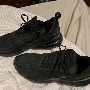 New Nike Air Max 270